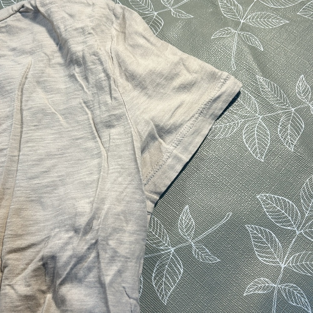 Ladies Smart Set T-Shirt. - Picture 7 of 7